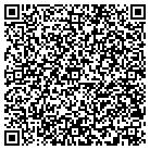 QR code with Eye Spy Security Inc contacts