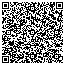 QR code with Jon Paul Jewelers contacts