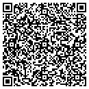 QR code with Acclaim Electric contacts