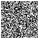 QR code with Big Man's Custom Cabinets contacts