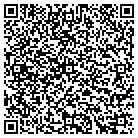 QR code with Fidelis Services Group LLC contacts