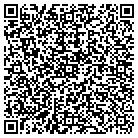 QR code with Jacksonville/Cabot Christian contacts