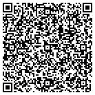 QR code with Jasper Head Start Center contacts