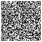 QR code with Custom Design Of California contacts