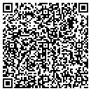 QR code with Brentwood Auto Plz contacts