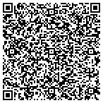 QR code with Charles/Douglas Fine Lithography Inc contacts