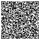 QR code with Beachy Masonry contacts