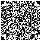QR code with Force One International Securi contacts