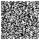 QR code with Merrill Tire & Auto Service contacts