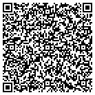 QR code with Force One International Security contacts