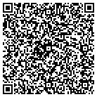 QR code with Joyeros Costarricenses contacts
