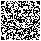 QR code with Sweet Home Rentals LLC contacts