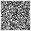 QR code with Bedrock Masonry contacts