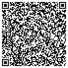 QR code with Little Lambs Lutheran Pre-Schl contacts