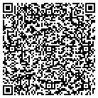 QR code with Lithotype CO Inc contacts