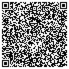 QR code with Metro Transmission & Auto Rpr contacts