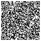 QR code with Global Custom Integrations contacts