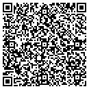 QR code with Systems Analysis Inc contacts