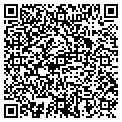 QR code with Dazzle M Events contacts