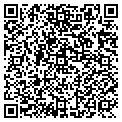 QR code with Bennett Masonry contacts