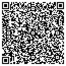 QR code with Global Security Institute contacts