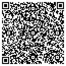 QR code with Jump Rings N More contacts
