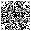 QR code with Bennett Masonry contacts