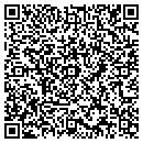 QR code with June Simmons Designs contacts