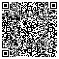 QR code with Michael Neely contacts