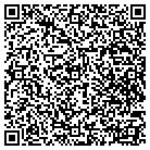 QR code with Gramercy Security & Investigation Corp contacts