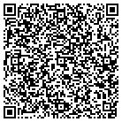 QR code with Better Built Masonry contacts