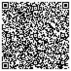 QR code with Dana Point Finance & Adm Department contacts