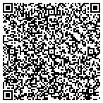 QR code with Dana Point Finance & Adm Department contacts