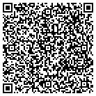 QR code with Grand St Guild Security Office contacts