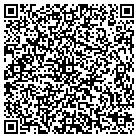 QR code with MI Child Enrichment Center contacts