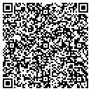 QR code with Printwrap contacts