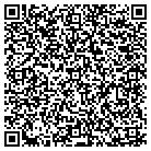 QR code with Kira Michael Gems contacts