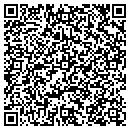 QR code with Blackburn Masonry contacts