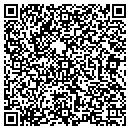 QR code with Greywolf Data Research contacts
