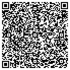 QR code with Mineral Springs Abc School contacts