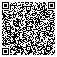 QR code with Bob Adams contacts