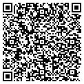QR code with Bobby Gilliam Masonry contacts