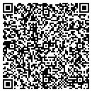QR code with Designer Events contacts