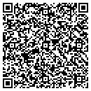 QR code with Bobby J King Masonary contacts