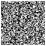 QR code with Harris Security Product Corporation contacts