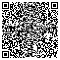 QR code with Ceezee's contacts