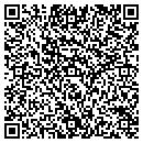 QR code with Mug Shots & More contacts
