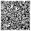 QR code with Lenore Moxwill Designs contacts