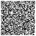 QR code with Franko's Maps Ltd. contacts