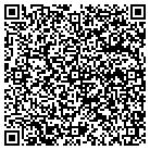 QR code with Norman Gonor Law Offices contacts